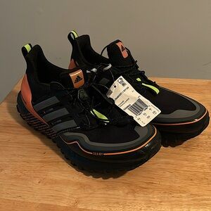 Adidas Ultraboost Cold.RDY